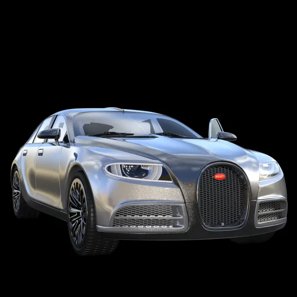 Casino Bingo Street Aip Android/iOS