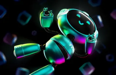 Casino Bingo Street Aip Soghluaiste