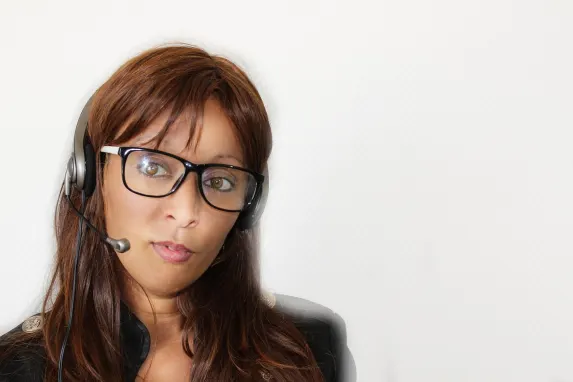 Casino Bingo Street Tacaíocht